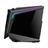 GigaByte AORUS C700 GLASS - 5