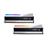 G.SKILL Trident Z5 RGB 32GB 5200MHZ CL36 DDR5 Dual Channel Desktop RAM - 2