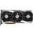 MSI Radeon RX 6900 XT GAMING X TRIO 16G Graphics Card - 2