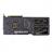 ASUS TUF Gaming GeForce RTX 4080 16GB GDDR6X OC Graphics Card - 2