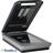 HP Scanjet G4050 Scanner - 4