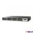 Cisco WS-C3750X-48T-S 48-Port Switch - 6