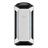 ASUS TUF Gaming GT501 White Edition CASE - 3