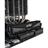 Adata RAM ADATA XPG V1 DDR3 1600MHz CL9 - 8GB - 5
