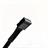 SilverStone SST-CPF05 0.1m cables - 4