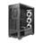 Antec DF700 Flux Gaming Mid Tower Gaming Case - 5