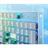 Redragon Devarajas K556 GWB Gaming Keyboard - 3