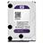 وسترن دیجیتال  Purple 6TB 64MB Cache Internal Hard Drive - 6