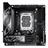 ASUS ROG STRIX Z890-I Gaming Wi-Fi DDR5 LGA-1851 Mini-ITX Motherboard - 2