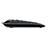 Microsoft Comfort-Curve-3000-Keyboard - 6