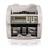 پارا  NC-407 Money Counter - 6