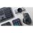 Logitech MX MASTER 4 wireless mouse - 10