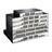 D-link سوئیچ وب اسمارت 28 پورت 10,100,1000 دی لینک D-Link DGS-1510-28XMP - 3