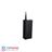 Farassoo FMC-330 J3355 8GB 128GB SSD Intel Mini PC - 5
