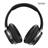 Edifier W860NB Black Bluetooth Headphone - 2