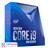 Intel Core i9-10900K 3.70GHz FCLGA 1200 Comet Lake BOX CPU - 2