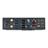 ASUS ROG CROSSHAIR VI EXTREME AM4 X370 Motherboard - 7