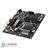 MSI H510TI-S03 11th Gen LGA 1200 Motherboard - 2