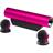 Edifier MP300 Plus 2.1 Multimedia Speaker - 4