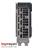 ASUS Dual GeForce RTX 4060 OC Edition 8GB Graphics Card - 5