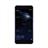 Huawei P10 dual 64G - 3