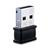 Tenda W311MI Wireless N150 Pico USB Adapter - 4