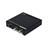 FARANET FN-C100 HDMI Slim Extender On the Coaxial Cable Over 100m - 3
