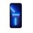 Apple iPhone 13 Pro Max 512GB Single SIM Mobile Phone - 2