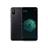 Xiaomi Mi 6X 6/64GB - 8