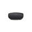 Apple Magic Mouse 2 Space Gray Edition - 5