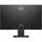 DELL E2420H Full HD LED IPS 24inch Stock Monitor  - 2