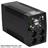 Green FP1500VA AVR/LINE Interactive UPS - 3