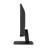 LG 22U401A-B 22 Inch FHD VA 5ms 100Hz Monitor - 3