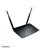 ASUS DSL-N12E_C1 Wireless N300 ADSL Modem Router - 4