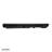 ASUS TUF Gaming FX707ZM Core i7 12700H 16GB 1TB SSD 4GB(RTX3050) FHD Laptop - 6