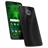 Motorola Moto G6 XT1925-5 Dual SIM 64GB Mobile Phone - 2