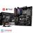 MSI MEG X570 ACE DDR4 AM4 Motherboard - 4