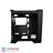 Raidmax MAGNUS Black ATX Case - 5