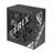 ASUS ROG STRIX 1200W Platinum (ATX 3.1) Fully Modular Gaming Power Supply - 7