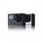 Remax SD-02 Action Camera - 3