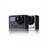 Remax SD-02 Action Camera - 3