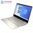 HP Pavilion x360 14-DW100-E Core i7 1165G7 16GB 1TB SSD Intel Full HD Touch Laptop - 3