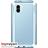 Xiaomi Redmi A1 Plus 32GB With 2GB RAM Mobile Phone - 11