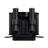 ASUS ROG RYUO III 360 ARGB Liquid CPU Cooler - 5