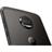 Motorola Moto Z2 Force 128GB - 4