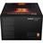 AMD Ryzen Threadripper Pro 5975WX (Bundel with Asus Motherboards) CPU - 2