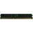 kingmax KL CD48F-B8KB5 EGFS DDR2 800MHz Single Channel Desktop RAM- 2GB - 6