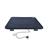 Coolcold K19 Laptop cooling base - 6