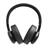 جی بی ال  Live 500 BT Wireless Headphones - 7