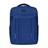 تنسر  Backpack NOVA 112 For 17 Inch Laptop - 5